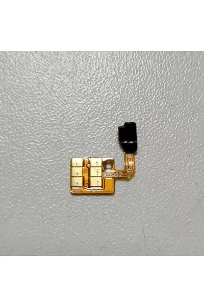 Ceporjin Reeder P13 Blue - Speech Proximity Proximity Sensor