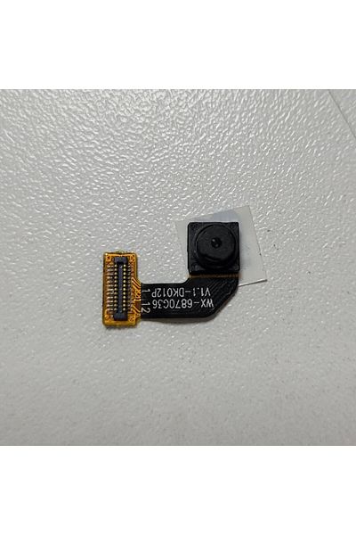 Ceporjin Reeder P13 Blue - Front Selfie Camera Original