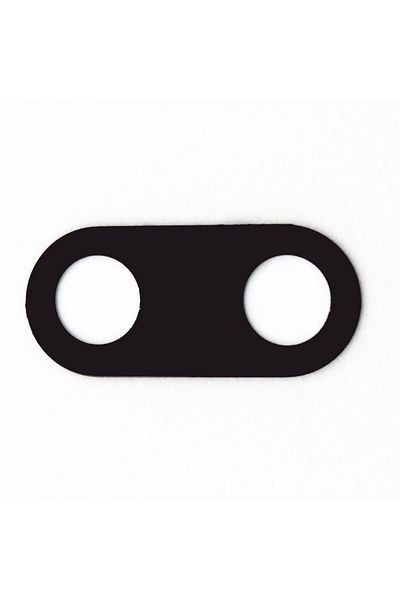 Ceporjin Reeder P13 Blue - Original Camera Lens