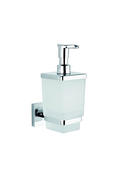 Saray Δοχείο υγρού σαπουνιού Alegra