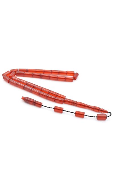 Murty99 Model de zaruri cu sistem de lucrare manuală, mărgele de rugăciune di...