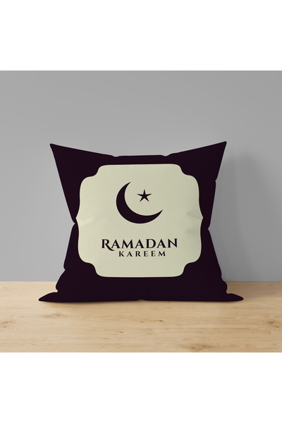 EVSEHOMES ΘΗΚΗ RAMADAN KIRLENT