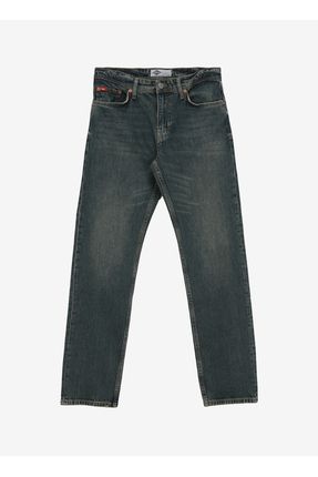Jean homme lee cooper clearance