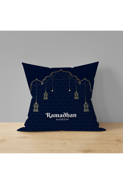 EVSEHOMES حافظة رامازان كيرلينت