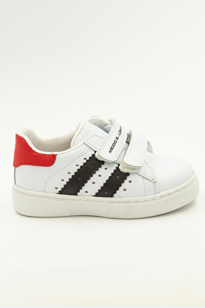 Ewen Tomm Orthopedic İlkadım Sports Shoes