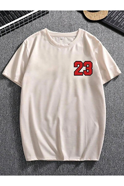 npLStore Футболка з принтом в стилі унісекс