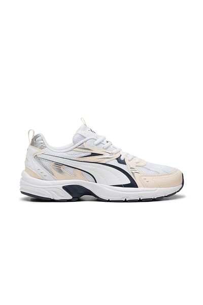 Puma Pantofi sport unisex Milenio Tech Pantofi colorați