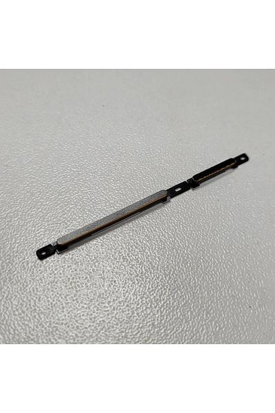 Ceporjin Alcatel A7 5090Y Power Volume Keys Original