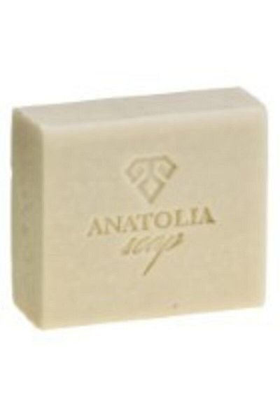 Anatolia Soap Aloe Vera Soap Moisturizer