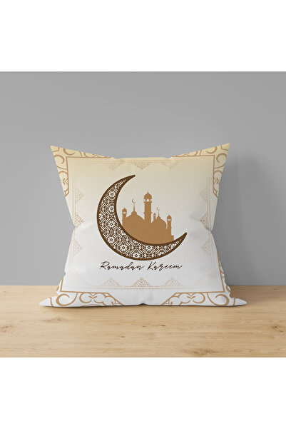 EVSEHOMES ΘΗΚΗ RAMADAN KIRLENT