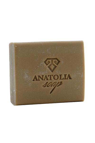 Anatolia Soap Sulfur Soap Acne Acne Oily Skin