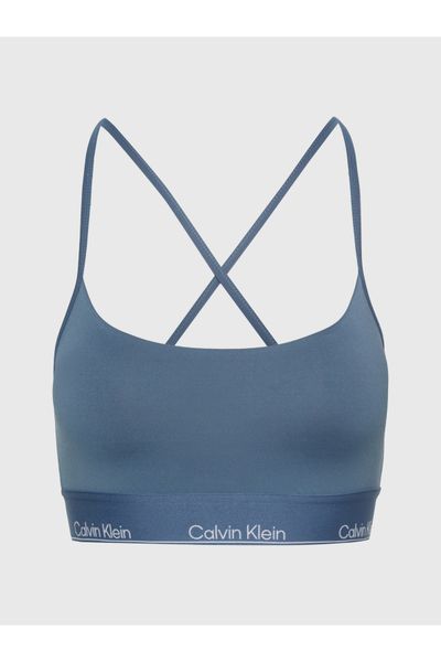 Calvin Klein Women Sports Bras Styles, Prices - Trendyol