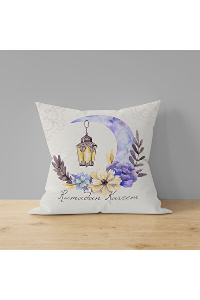 EVSEHOMES حافظة رامازان كيرلينت