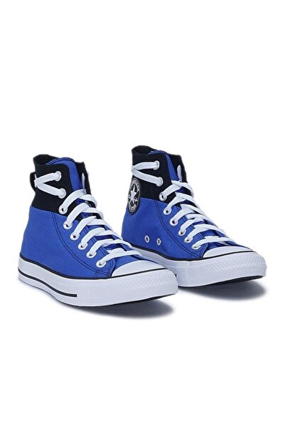 Converse Chuck Taylor All Star Everyday Essentials Erkek Sneaker Ayakkabı