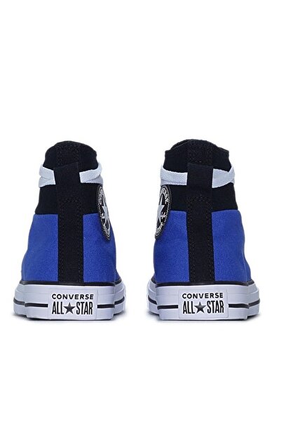 Converse Chuck Taylor All Star Everyday Essentials Erkek Sneaker Ayakkabı