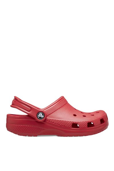 Crocs Детски сандали Classic Clog K Classic Clog K