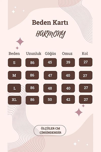 HARMONY GLOBAL Μίνι φόρεμα με κοντό μανίκι Άτλας με κεντητό πέτρινο γιακά και μανίκι 4143