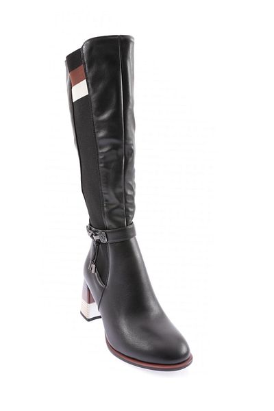 Guja 22k109-4 Women's Boots