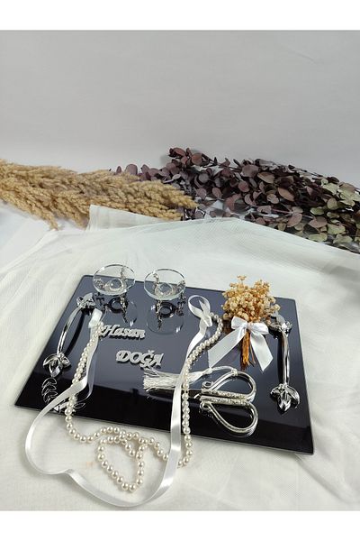 Basic Creation δίσκος υπόσχεσης δίσκος υπόσχεσης δίσκος αρραβώνων