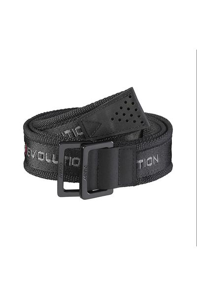 Musto EVO SAILING BELT 2.0