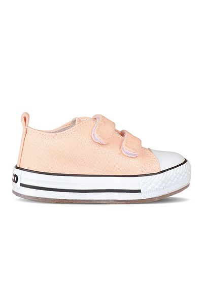 Vicco Pino Lighted Girls' Sports Shoes 925.B/P20Y.150