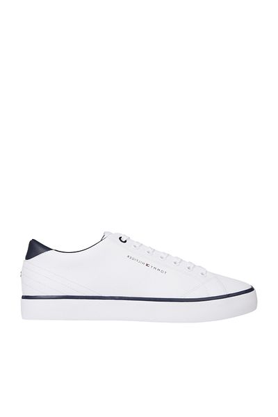 Tommy sapatilhas discount