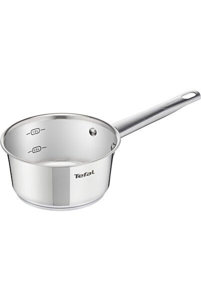 TEFAL 3 PIECES Cookware Pan Set B815S4