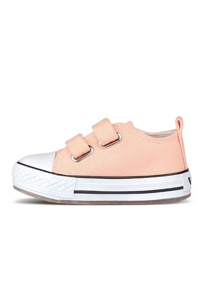 Vicco Pino Lighted Girls' Sports Shoes 925.B/P20Y.150