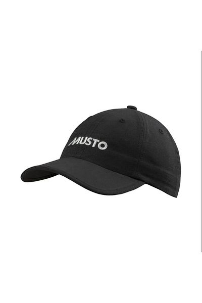 Musto FD CAP FOLDABLE