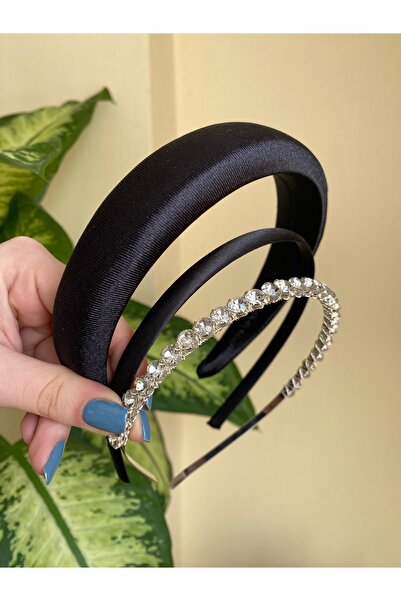 CSR AKSESUAR Комплект от 3 корони