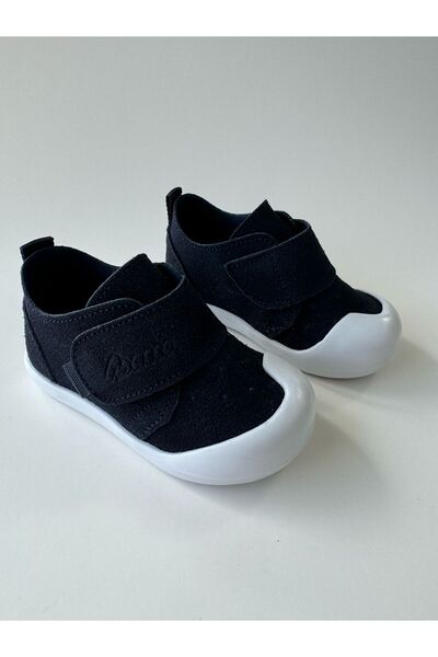 macco shoes First Step Orthopedic Baby Girl Shoes Baby Boy Shoes