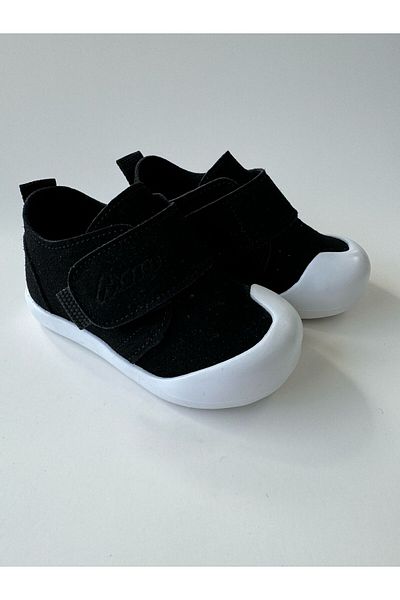 macco shoes First Step Orthopedic Baby Girl Shoes Baby Boy Shoes