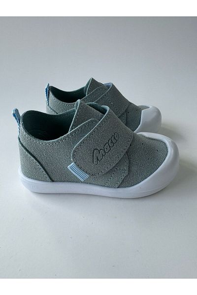 macco shoes First Step Orthopedic Baby Girl Shoes Baby Boy Shoes