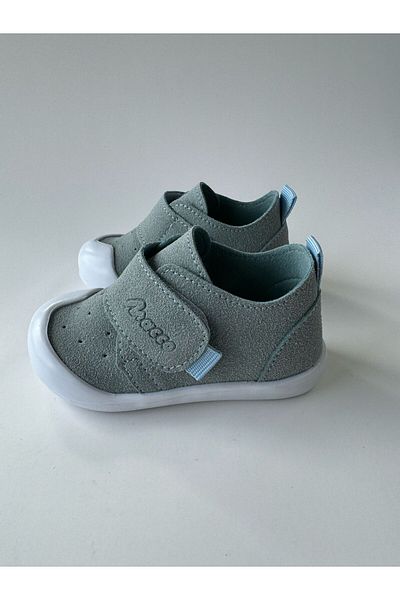 macco shoes First Step Orthopedic Baby Girl Shoes Baby Boy Shoes