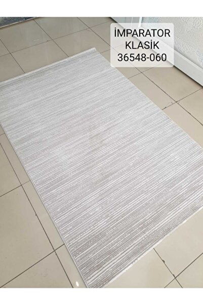 İmparator Klasik