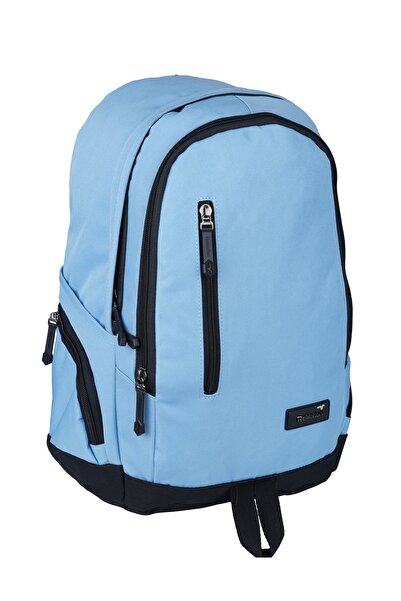 RKY SERENITY Relaxion Dnevni Školski Sportski Putovanja Ranac