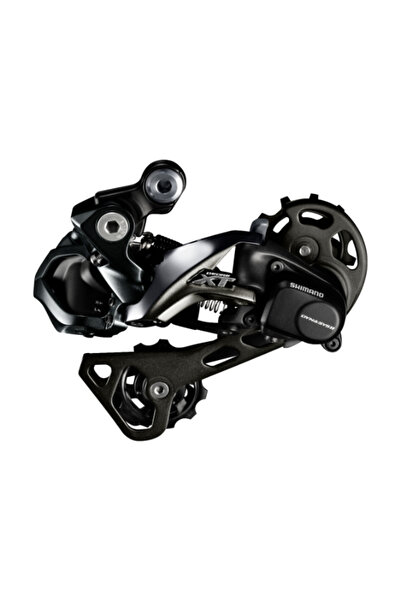 Shimano DEORE XT RD-M8050-GS 11 VİTES ARKA VİTES DEĞİŞTİRİCİ