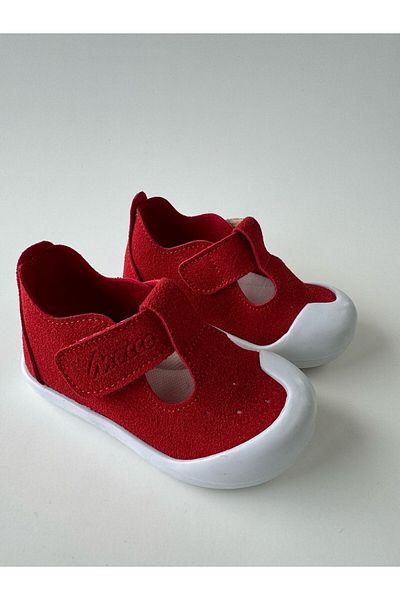 macco shoes İlkadım Orthopedic Shoes Baby Girl Shoes Baby Boy Shoes