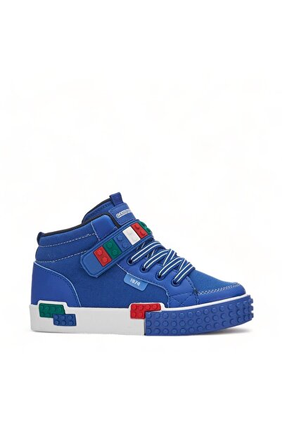 ARZEN BEBE UNİSEX ÇOCUK SPOR AYAKKABI