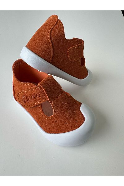 macco shoes İlkadım Orthopedic Shoes Baby Girl Shoes Baby Boy Shoes