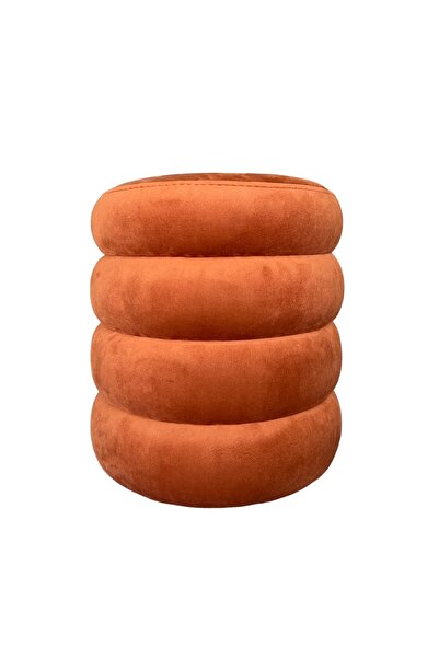 berjeriX Valeria Boum Kiremit Kadife