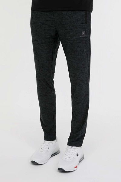 lumberjack M-sb206 Basic T.pnt 3pr Φόρμα κάτω - Antresit - Xxl - St07155-antresit-xxl