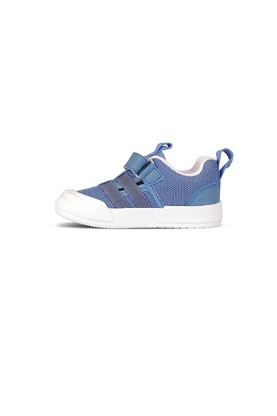 Vicco Momo Lighted Sports Shoes 346.24Y.145