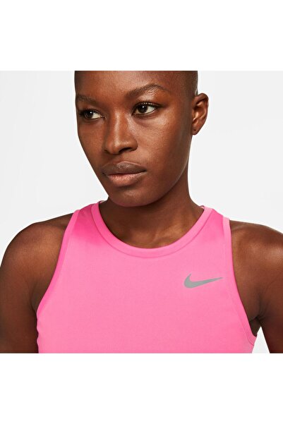 Nike Women's tank top Nike Miler AJ8102-684