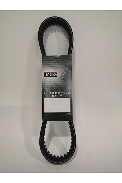 Bando Arora Mojito 125cc (Hava Soğutma) Uyumlu 0rj. Ölçü Japon Kayış