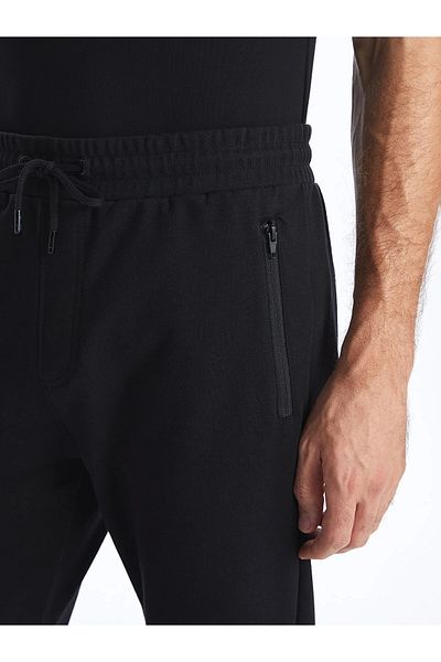 LC Waikiki Ανδρικό αθλητικό παντελόνι Classic Standard Fit
