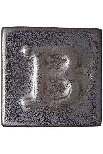 Botz 9543 Spiegelglasur