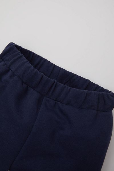 DeFacto Baby Boy Sweatpants B7014A524SP