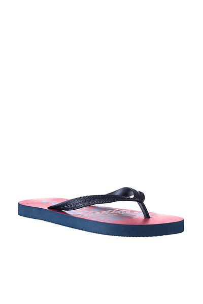 hummel Unisex Slippers Flip Flops