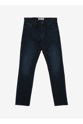 Lee Cooper Normal Bel Slim Fit Erkek Denim Pantolon 242 LCM 121031 JAGGER RONSE BROKEN Fiyat Yorumlar Trendyol